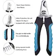 ناخنگیر گربه و سگ Pet Grooming Tools