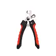 ناخنگیر گربه و سگ Pet Grooming Tools