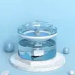 ظرف آبخوری سگ و گربه هوشمند Pet Drinking Fountain گنجایش 2 لیتر