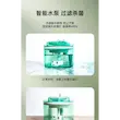 ظرف آبخوری سگ و گربه هوشمند Pet Drinking Fountain گنجایش 2 لیتر