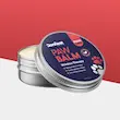 بالم ضد چروک و محافظت از پنجه سگ و گربه بونست Bonnest Paw Balm وزن 60 میلی گرم