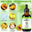 قطره پروبیوتیک گربه اویمال Oimmal 3-in-1 Probiotic وزن 60 میلی لیتر
