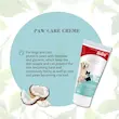 کرم مراقبت از پنجه سگ و گربه بایولاین Bioline Paw Balm وزن 50 گرم