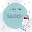 عطر مخصوص سگ و گربه بایولاین Bioline Baby powder رایحه پودر بچه وزن 118 میلی لیتر