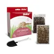 کیت علف گربه بایولاین Bioline Cat Grass Kit وزن 12 گرم