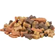 تشویقی سطلی سگ تریکسی Trixie Trainer Snack Bones وزن 500 گرم