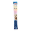 بستنی گربه تریکسی Trixie Creamy Snack طعم میگو بسته 5 عددی