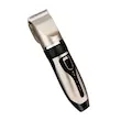 ماشین اصلاح سگ و گربه BDL Pet Charging Electric Scissors