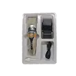 ماشین اصلاح سگ و گربه BDL Pet Charging Electric Scissors