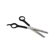 قیچی پیتاژ سگ و گربه Pet Grooming Tools