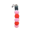 قلاده،سگ،گربه
