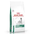 رویال کنین | غذای خشک سگ رویال کنین ستایتی Royal Canin Satiety Weight Management وزن 1.5 کیلوگرم