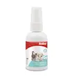 اسپری پاک کننده پنجه سگ و گربه بایولاین Bioline Paw Care Spray وزن 50 میلی لیتر