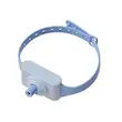 قلاده لیزردار گربه Pet Laser Collar