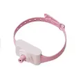 قلاده لیزردار گربه Pet Laser Collar