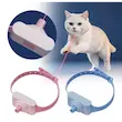 قلاده لیزردار گربه Pet Laser Collar