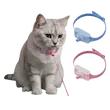 قلاده لیزردار گربه Pet Laser Collar