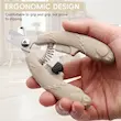 ناخنگیر سگ و گربه Pet Grooming Tools