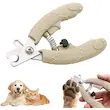 ناخنگیر سگ و گربه Pet Grooming Tools