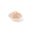 بستنی گربه عقیم شده ونپی