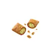 تشویقی کرانچی مغزدار گربه