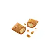 تشویقی کرانچی مغزدار گربه