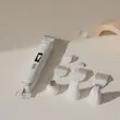 ماشین اصلاح