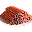 تشویقی مدادی سگ
