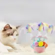 اسباب بازی گربه تعادلی