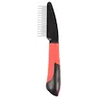 شانه سگ
