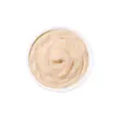 بستنی گربه ونپی