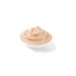 بستنی گربه کیتن ونپی