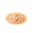 پوچ گربه ونپی