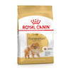 غذای خشک سگ رویال کنین مدل پامرانین Pomeranian وزن 1.5 کیلوگرم