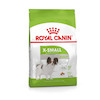 غذای خشک سگ رویال کنین مدل ایکس اسمال ادالت X-Small Adult وزن 1.5 کیلوگرم