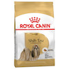 غذای خشک سگ رویال کنین مدل شیتزو Shih Tzu Adult وزن 1.5 کیلوگرم