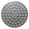 e962f83a5cc3dedb252a249ae4795aaf.jpg