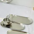 05d573279963f3fffb9cc342e7c172bc.webp