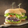 ad0d26519c61d978d0ed582df209896a.webp