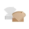 e75ab17a550f46adbbe891b819cf951d.webp