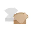 e75ab17a550f46adbbe891b819cf951d.webp