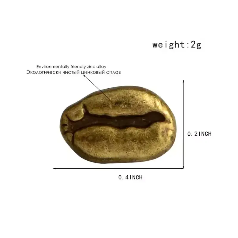 4365df1d5cd184f2a6f2c5f3a4365d7a.webp