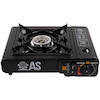 05f7088afd7bcdd7cc818c7ebe7b56cc.jpg