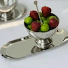 98ad539a25a5e7f0f1e9bb59ea7a5f6a.webp