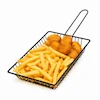 66b57990abff9fa4df17cad422cdc12d.webp