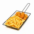 66b57990abff9fa4df17cad422cdc12d.webp