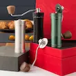 8936bebe76a13b401de2c61cf97e5e6f.webp
