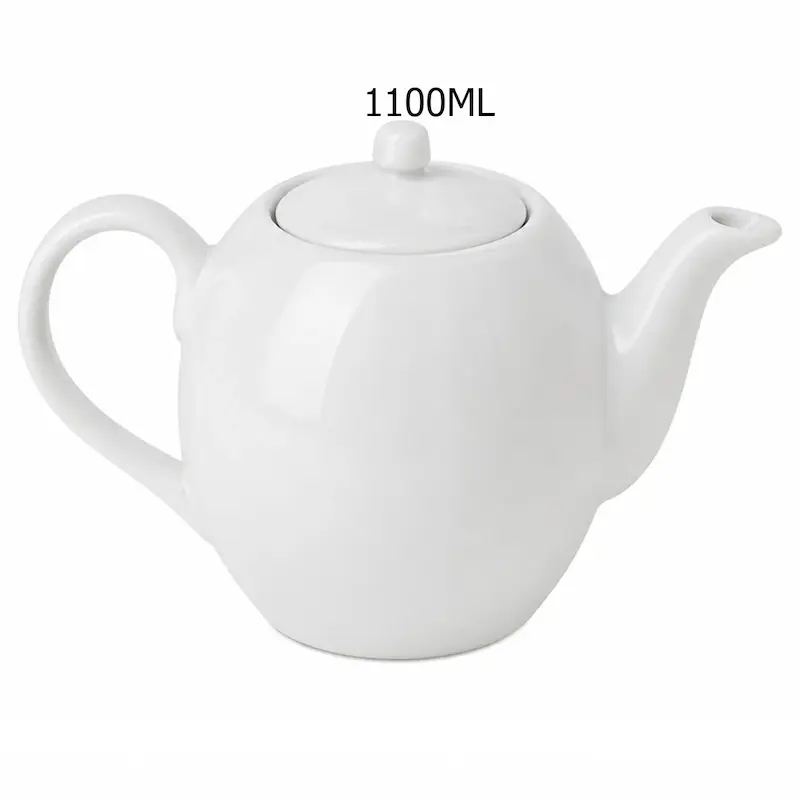 1e6e0a04d20f50967c64dac2d639a577.webp