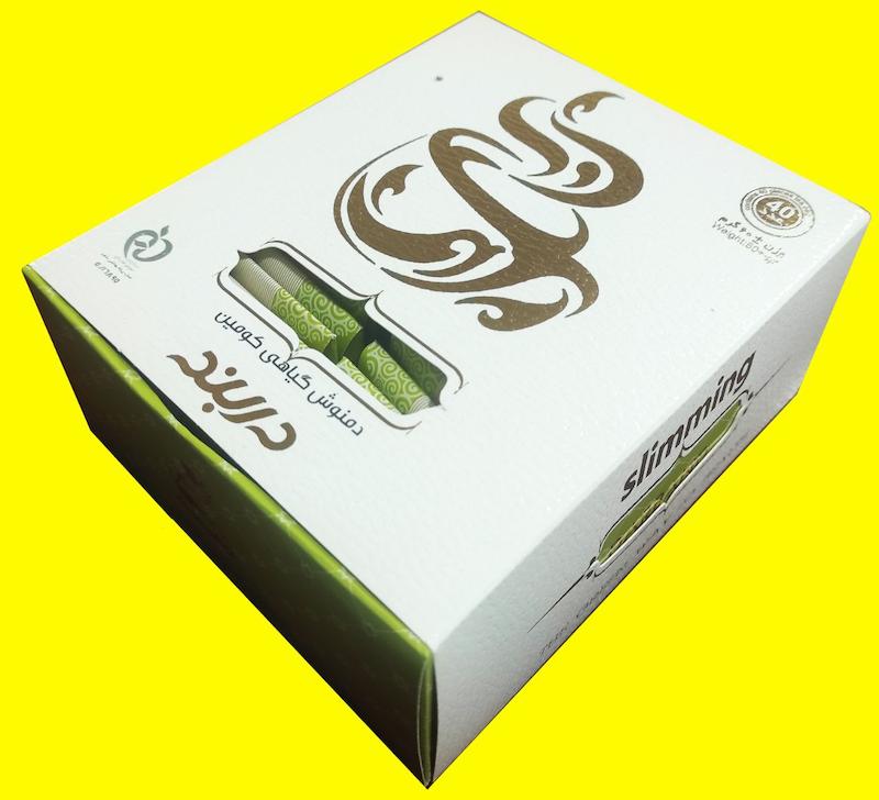 6e43fed4bcd2cce5e434dcc2447c848c.jpg