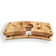 bcd2bd5d43b17c759ef14e73bce11fff.webp